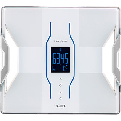 TANITA RD-800 2020年製造 WW4352 TANITA RD-800 2020年製造 WW4352
